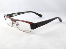 Alain mikli mod - mikli, mod.: