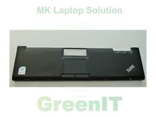 IBM / Lenovo T61 Palmrest,Touchpad,Handauflage FRU 42W2478