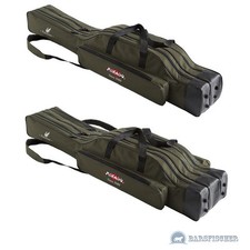 MIKADO ALLROUND RUTENTASCHE