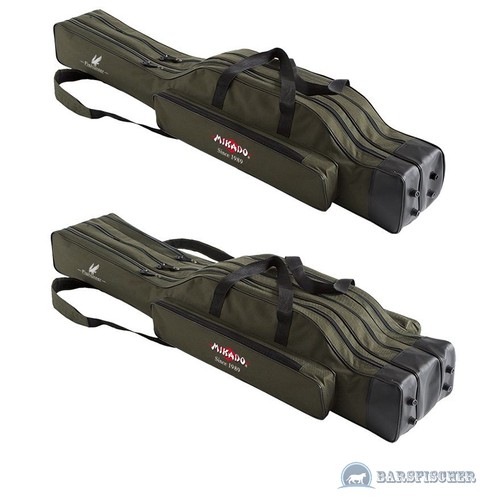 Mikado allround rutentasche - allround,
