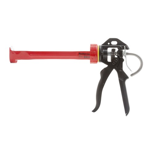 Fischer auspresspistole kpm - fischer,