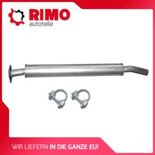 für Ford Focus MK3 1.6