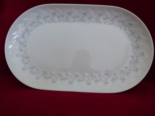Rosenthal studio line lotus - studio,