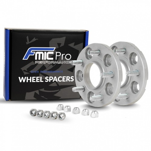 Fmic pro spurverbreiterungen - fmic.pro,
