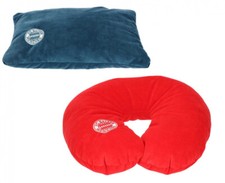 FC Bayern München 2in1