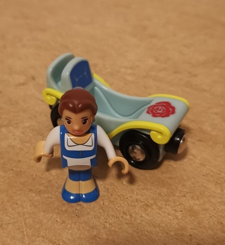 Brio disney princess - disney,
