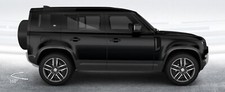 Ronal r58 felgen - ronal,
