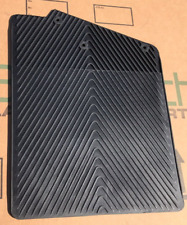 Land Rover Defender 90