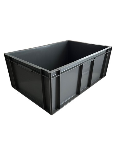 Transportbehälter lagerbox - transportbehälter,