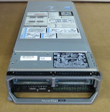 Dell PowerEdge M620 Blade Server CTO Customise to order