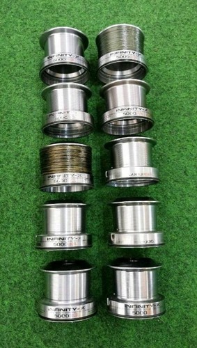 Preis pro stück 49 95 - !!,