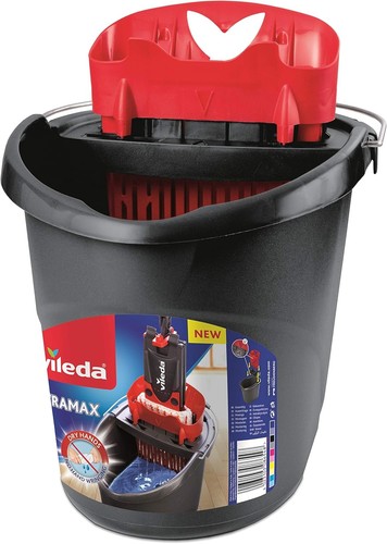 Vileda ultramax eimer - vileda,