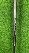 Reverse Draft MAC GREGOR