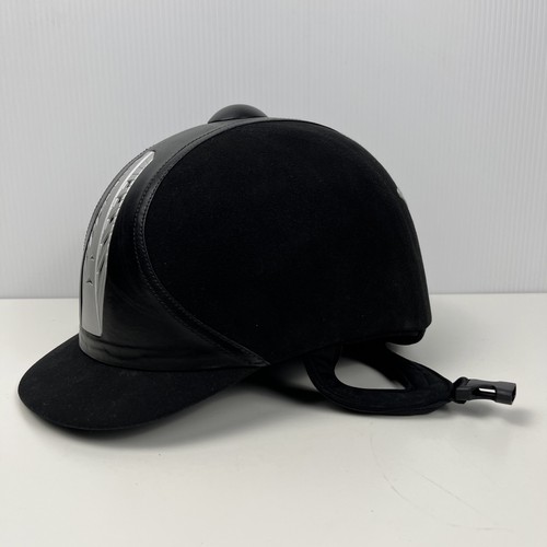 Kylin equestrian protective - kylin,