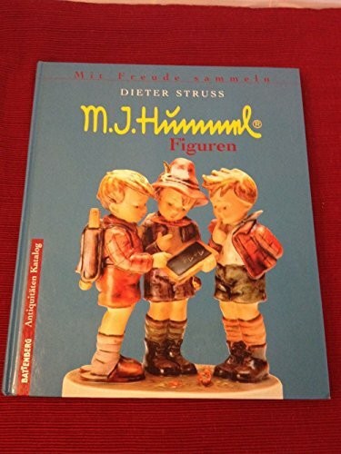 Mit freude sammeln - freude, sammeln: