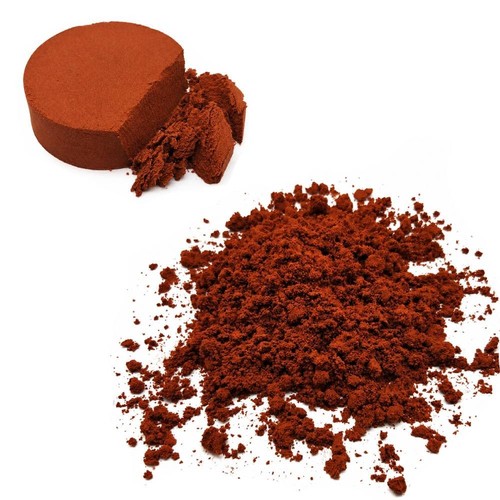 10kg formsand ölformsand - 10kg,
