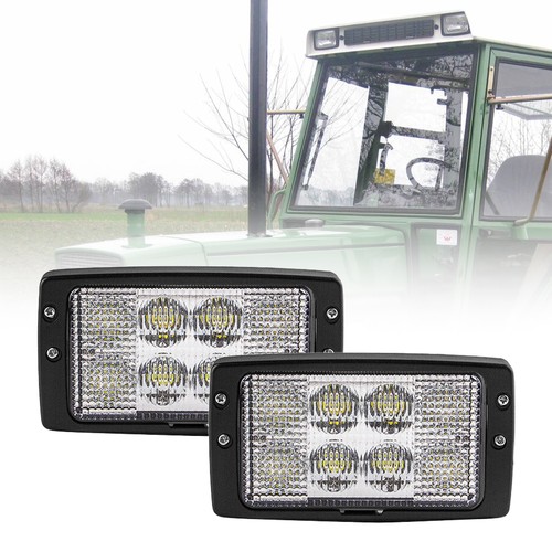 Led scheinwerfer für - scheinwerfer,