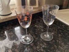 Ritzenhoff Rotweingläser , 2