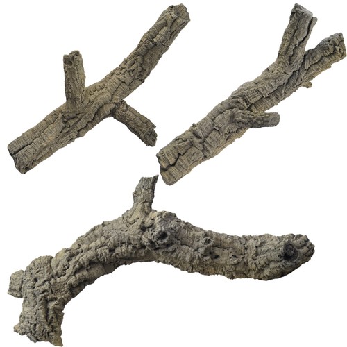 Ast korkast 26cm - ast,