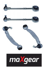 4X QUERLENKER MAXGEAR  VORNE