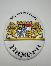 Emaille Schild Emaillschild