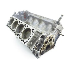 Motorblock Block Motor 119960