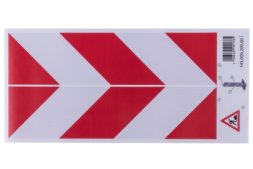 Rolly toys ferbedo - toys, aufkleber