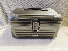 Rimowa Samba Limbo Beauty Koffer Case