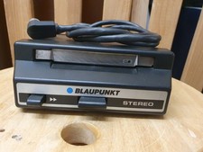 Blaupunkt ACR  922  CASSETTE STEREO