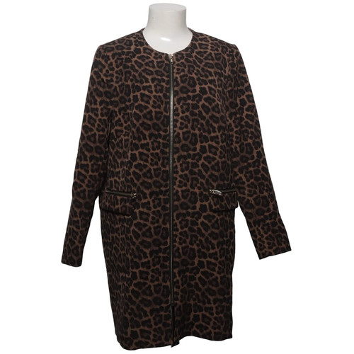 Mantel damen größe - h&m,, mantel,