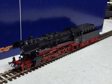 [R] Roco 62260 DB Dampflok 50 2644 H0&OVP