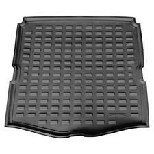 Laderaumwanne Kofferraummatte