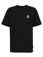 Iriedaily Vamp Cat T-Shirt