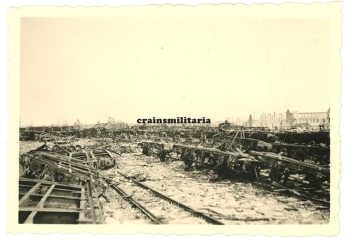 Orig foto panorama - orig.,