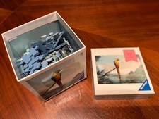 ★ Ravensburger ★  Mini