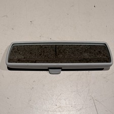 Rückspiegel Innen Innenraum