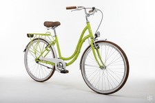 Goetze Style 26 Zoll Citybike