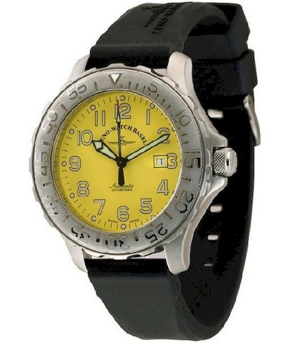 Zeno watch herrenuhr - zeno-watch, hercules