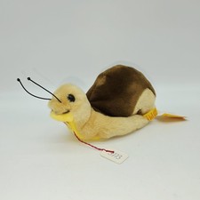 Steiff Archiv! Steiff 5434/20