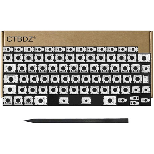 Qwertz tasten macbook - tasten, air