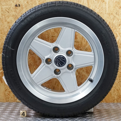 Strato rarität nr4 audi - rarität,