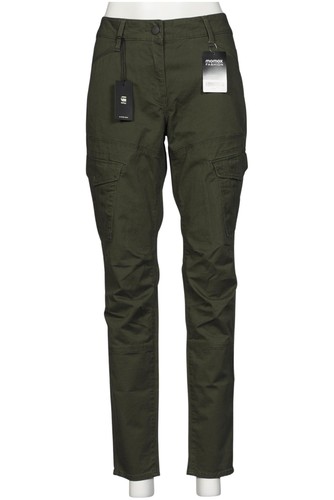Star raw stoffhose - g, damen