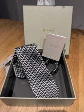 Tom ford krawatte herren - ford,