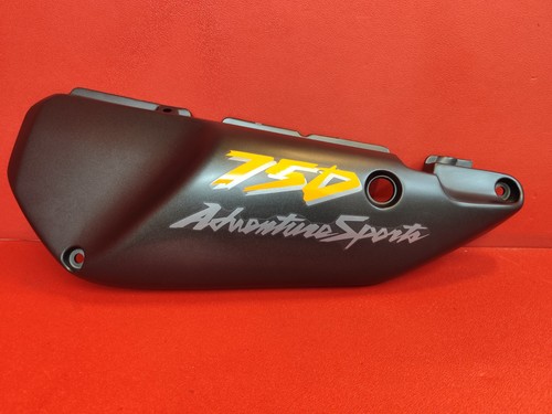 Honda xrv750 africa - honda,