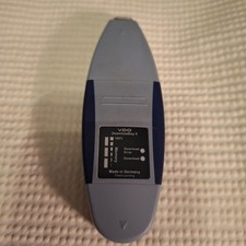 VDO Siemens Downloadkey