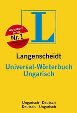 Langenscheidt