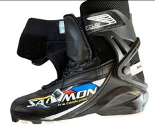 Salomon Pro Combi Pilot 43 1/3