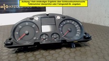 Tachoeinheit VW Passat Variant