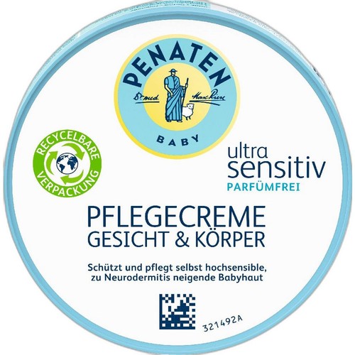 50eur penaten us - 96,50eur/1l,