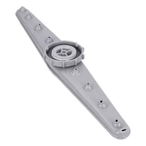 Easypart 1000048619 099 - easypart, 1000048619-099
